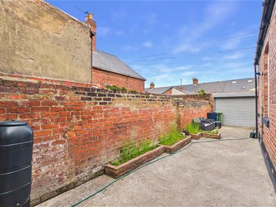 Picture 20